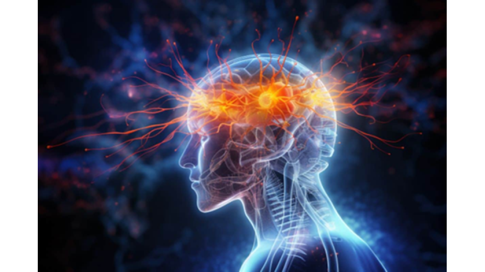 Amigdalanın Epilepsi Ani Ölümündeki Rolü