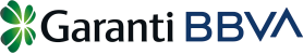 Garanti Bsankası