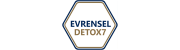 Evrensel Detox7