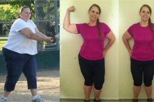 3. Detox Grubu Kilo Verenler 