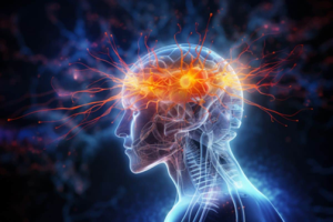 AMİGDALARININ EPİLEPSİ ANİ ÖLÜMDEKİ ROLÜ