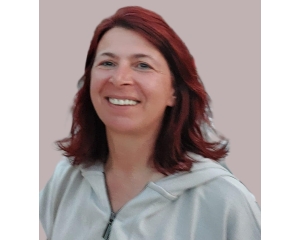 Yağmur Mehtap Arslan