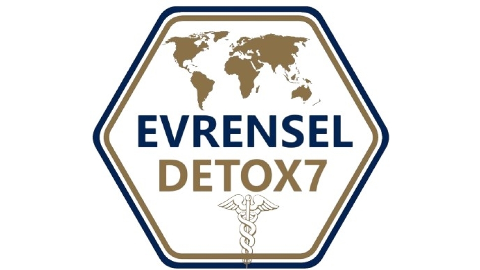 4. Evre Mesane Kanseri